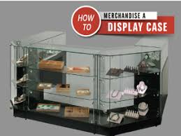 We offer tall tower cabinets, retail these tempered glass display cases make great retail merchandisers, museum showcases, and lobby fixtures. Wholesale Display Cases Showcases Store Supply Warehouse
