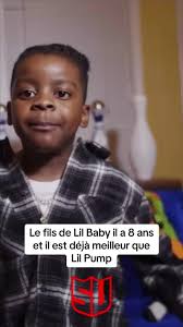 Lil Baby et son fils : Un documentaire révélateur