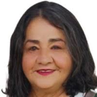 50+ "Soliven" profiles