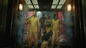 Image result for guardians of the galaxy