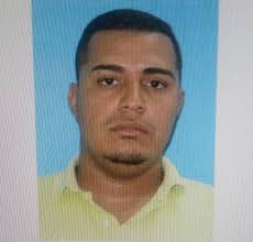 Policía Nacional Civil