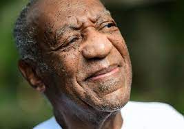With everything that's been happening recently, you can expect this figure to be a lot lower in the next few years. Here S How Much Bill Cosby Is Worth Now Face2face Africa