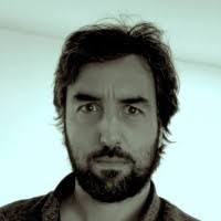 Abel Soares Email & Phone Number