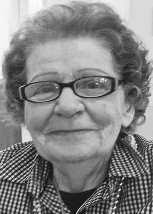 Voters reject tax request