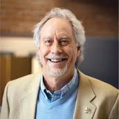 SUNY Broome Alumni Magazine