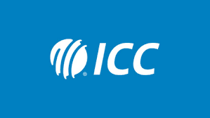 ICC - News update
