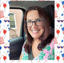 Baltimore, The Kaleidoscope Tour with special guest Josh Garrels is coming  to you very soon! Get your tickets now and I'll see you there ❤️