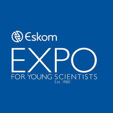 I didn't do the bidding of salim essa, former eskom exec matshela koko tells zondo inquiry. Home Eskom Expo For Young Scientists