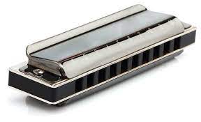 Les articles du journal et toute l'actualité en continu : Quel Prix Pour Un Bon Harmonica