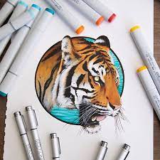 Pin On Illustration