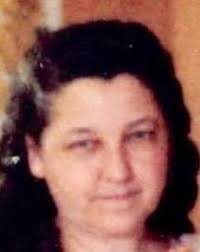 Alice (Heatcoat) Lamy, 97