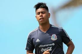 Jaime lozano quería dar más con cruz azul con dos años y medio todavía de contrato, jaime lozano salió de cruz azul para ser fichado por el morelia en el pasado régimen de transferencias de. Jaime Lozano Revelo Por Que No Convoco A Efrain Alvarez Minuto Deportes