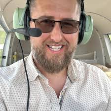 MCR may get either an hour and half to 2 hours set time. Here are some song  options they could play after finishing the album performance. EDIT: thank  for for the venom