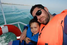 My career started in 2008, at mobility games, having the chance to alex dima. Alex Dima Si Fetita Lui Sara S Au Bucurat De Mare La Vama Veche Sef Sub Acoperire Protv