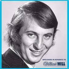 Shaun Paine's Instagram, Twitter & Facebook