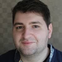 Royal Opera House technical director Mark Dakin: 'Ultimately, it's about  setting values and living those values'