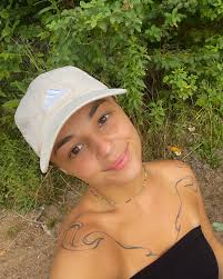 Annabelle Boudreau (@annabelleboudreau5) • Instagram photos and videos