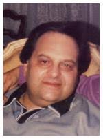 Ralph A. Sarno Obituary