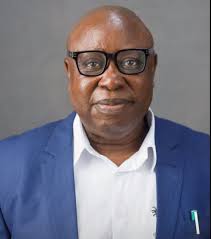 Once again happy birthday the CEO of Joshcare humanitarian foundation. Your  humanitarian services speaks volume. You have touched and imparted so many  life's positively. You have given shelter to the homeless. You