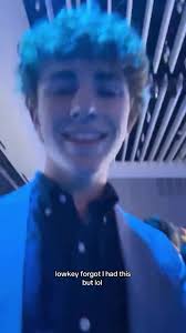 (old) leah via @charlotte !! #leah #leahsava #leahsavajeffries  #leahsavajeffriessources #leahsources #leahjeffries  #leahjeffriesisourannabeth #leahjeffriesisannabethchase  #leahjeffriesdefensesquad ...