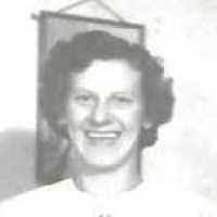 Lorraine Pedersen's Instagram, Twitter & Facebook