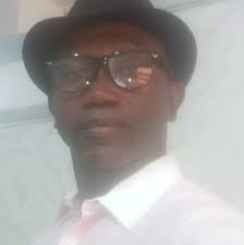 College of Languages and Professional Studies,.-CLAPS