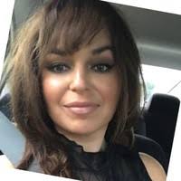 20+ "Iris Daniels" profiles