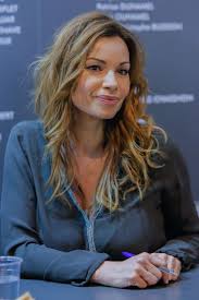 Pour l'occasion, il s'est confié à télé star sur ce tournage survenu quelques semaines seulement après le décès de leur petite jade. Ingrid Chauvin Alchetron The Free Social Encyclopedia