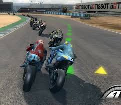 Game Motogp 2010 Untuk Pc Stylelimi