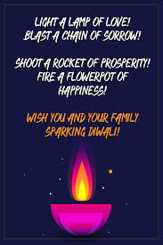 Short Happy Diwali 2020 Wishes Quotes And Messages In 2020 Happy Diwali Diwali Wishes Diwali Quotes