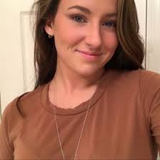 Hannah Seale (hannahseale9)