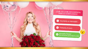 We did not find results for: Florerias En Alicante Flores A Alicante