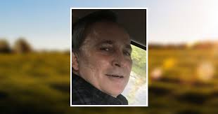 Arthur Cottrell Obituary 2022