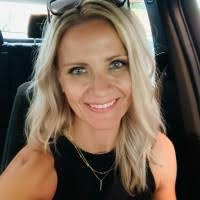 60+ "Linford" profiles