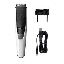 Livrare gratuita in toata tara. Aparat De Tuns Barba Philips Bt3202 14 Pret Avantajos Ideall Ro