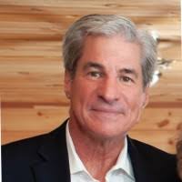 Jerry Tully Email & Phone Number