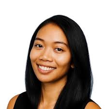 StartupWise Recommends Paired