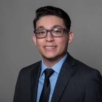 70+ "David Alvarez Alvarez" profiles