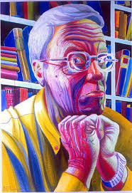 Haku löytää hs.fi:n uutiset sekä toimituksellisen aineiston vuodesta 1990 alkaen. Portrait Of My Father A Painting By Teemu Maki Painting Portrait Art