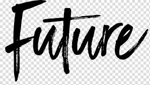 Free Download Mask Off Marshmello Remix Spotify Future Song Rapper Logo Transparent Background Png Clipart Hiclipart Thank you all for watching plz subscribe if you haven't and more videos are there to come. mask off marshmello remix spotify