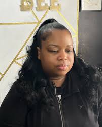 Bianca (@beatzbybee) · Instagram 照片和视频