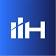 Logo de Hengel Suprimentos Industriais