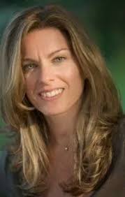 Erica Clifford, Morris Plains... Read Reviews