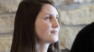 VT to ban dozens of synthetic drugs