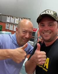 Celebrating the 20th anniversary of the Columbus Circle @wholefoods with  our friends at @carbonefinefood in NYC today💚🍝😍