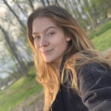 Just so wildly thrilled to see the first deal for our baby agency hit. I've  also been a fan of Rin Chupeco's books for a very long time. Here we go.  We're