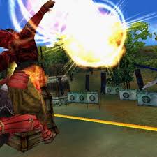 _g sengoku basara chronicle heroes _c0 money 9999900. Sengoku Basara Chronicle Heroes Screenshots Images And Pictures Giant Bomb