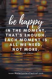Pin On Inspirational Quotes