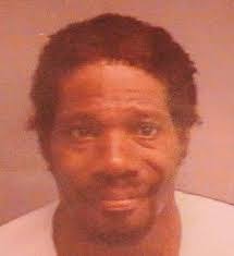 Nathaniel Burris's Instagram, Twitter & Facebook