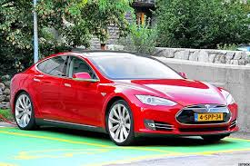 Tsla After Hours Trading The Best Trading In World